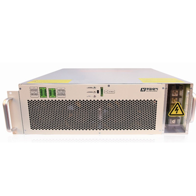 靜止無功發(fā)生器