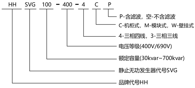 1591025233485365.png x.png