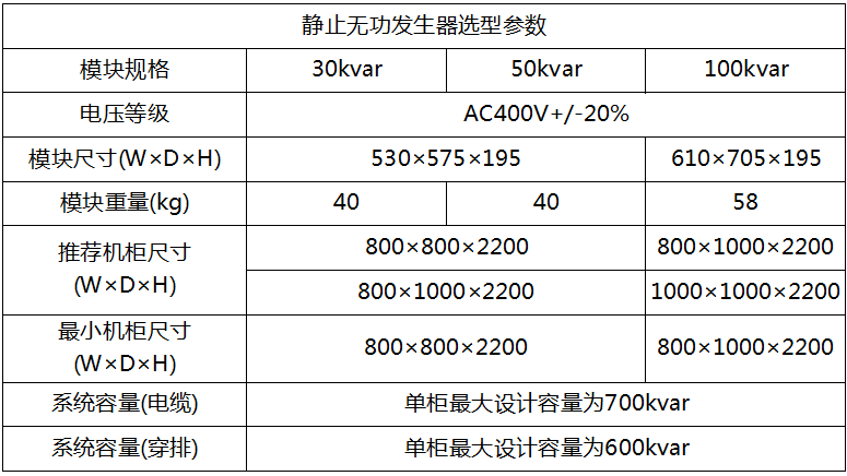 1591025266100447.png yy.png