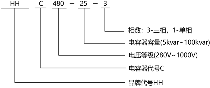 1591025434671091.png u.png