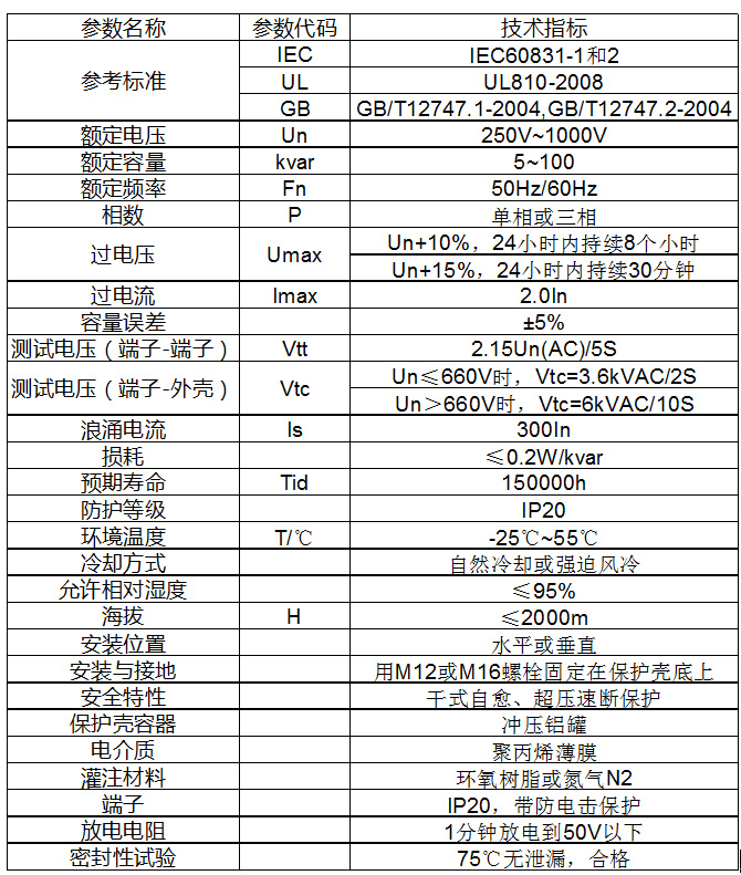 1591025512539250.jpg o.jpg