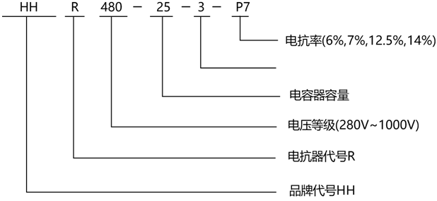 1591025636117634.png i.png