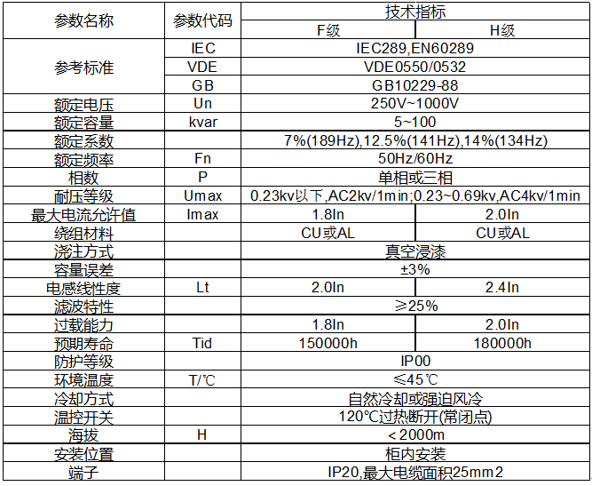 1591025665153624.png r.png