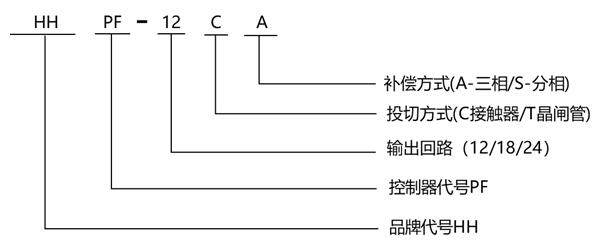 1591064858100619.png 55.png