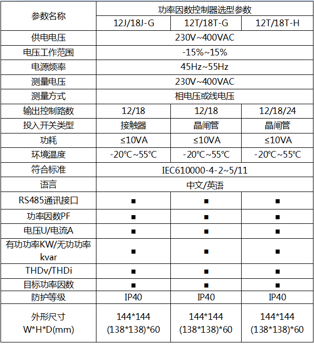 1591064867131291.png 66.png