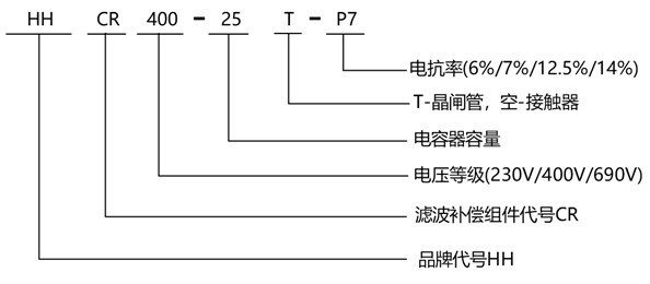 1591065230205108.png aa.png