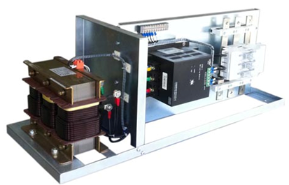 1591065412869365.png dd.png