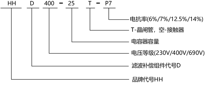 1591065443212927.png ddd.png