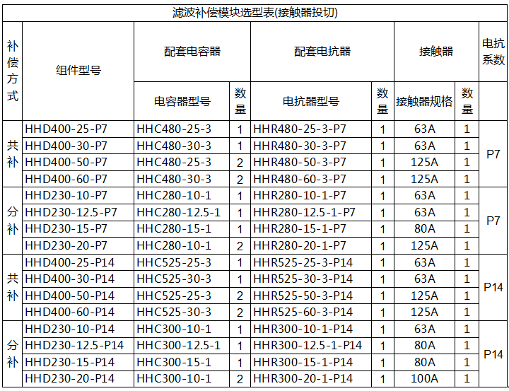 1591065506923007.png da.png