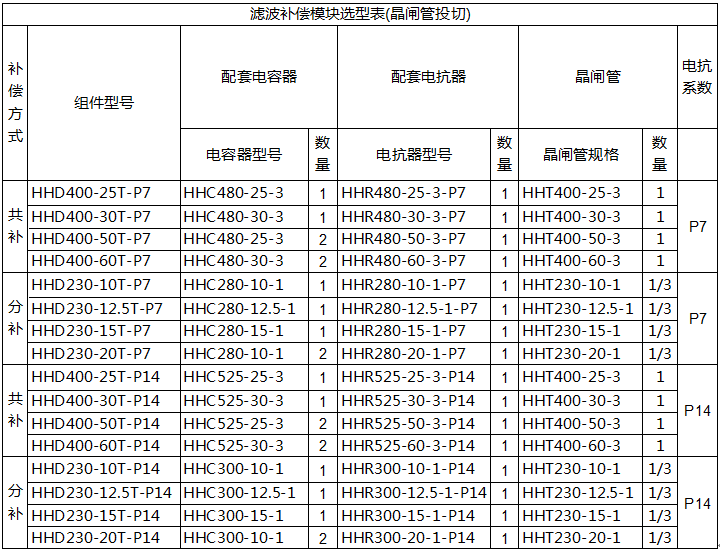 1591065512180469.png daa.png