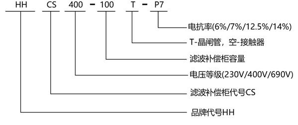 1591065626110554.png 65.png