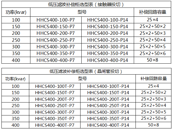 1591065636140688.png 655.png