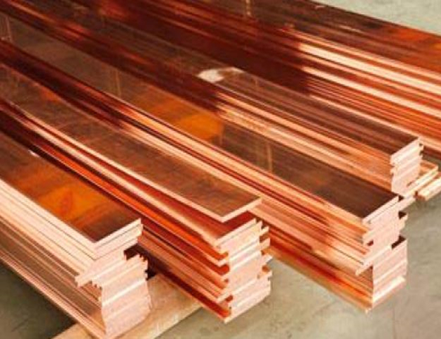 PQC系列SVG＋在冶金行業(yè)的應用