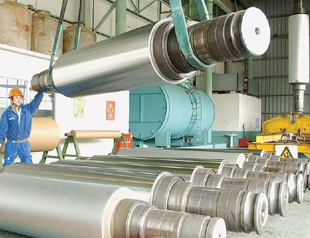 PQC系列SVG＋在汽車制造行業(yè)的應用